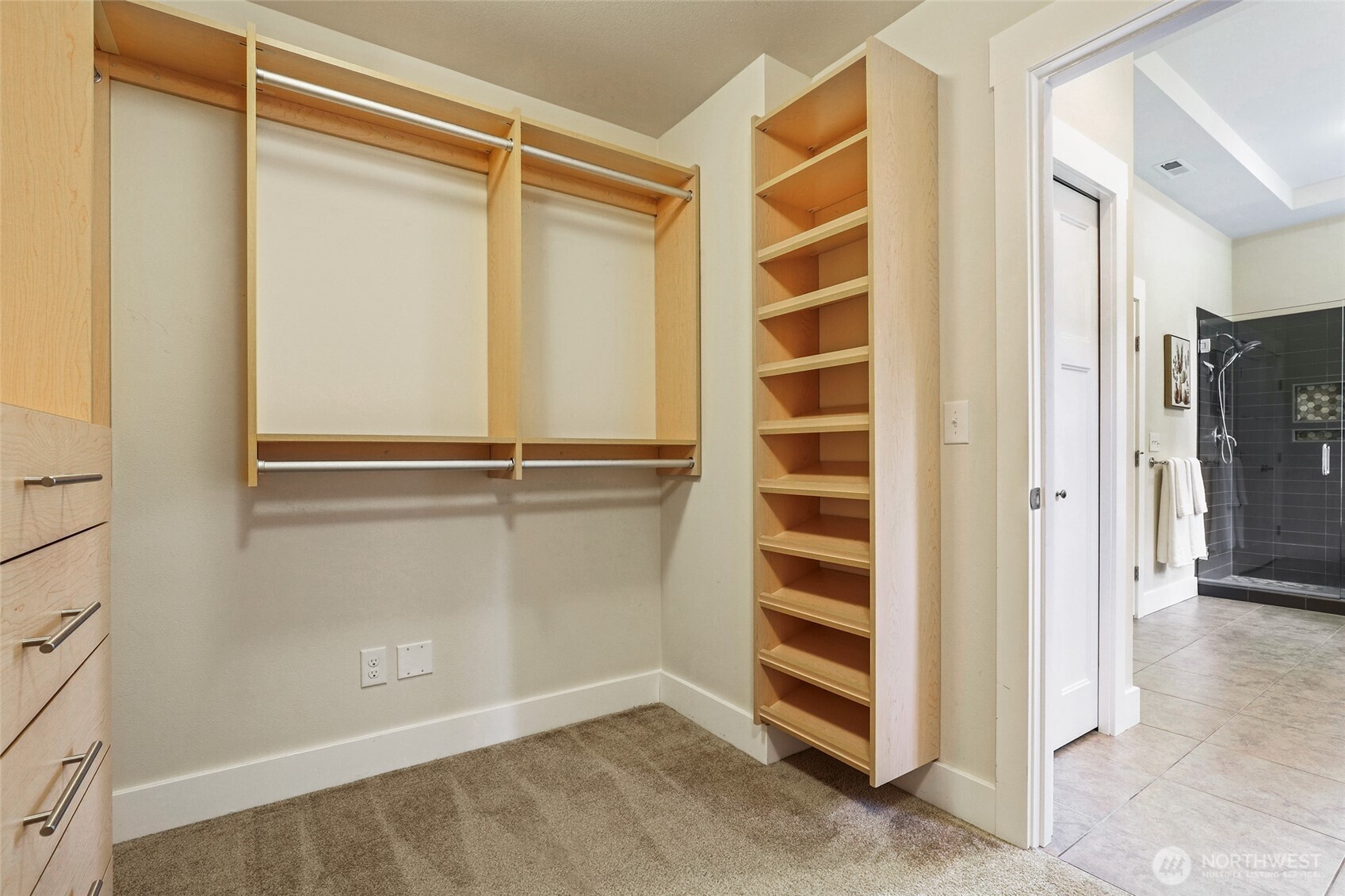 7176 Tobermory Circle Property Photo 19