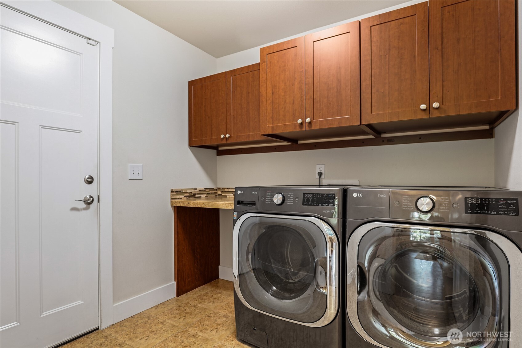 7176 Tobermory Circle Property Photo 21