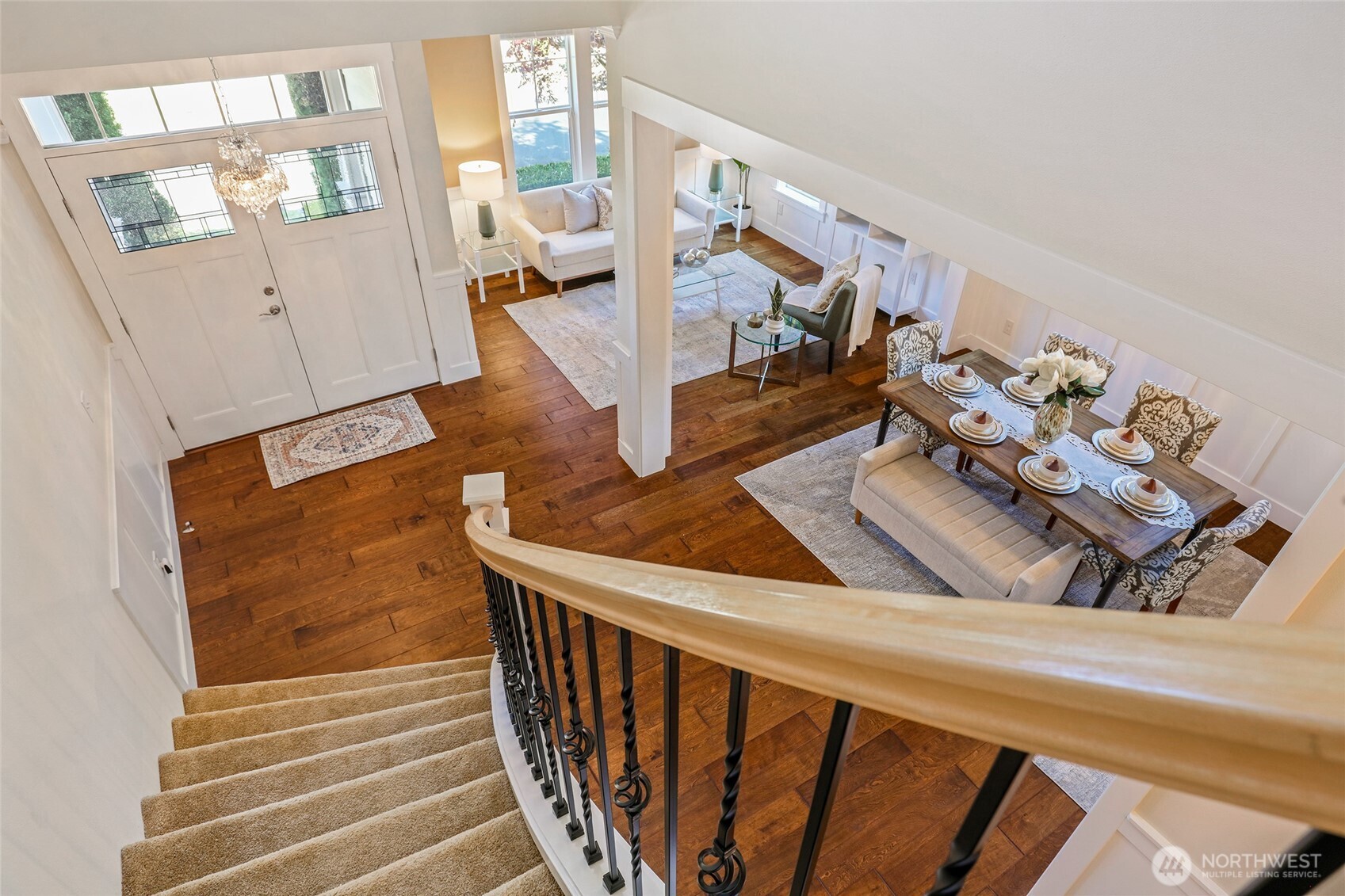 7176 Tobermory Circle Property Photo 22