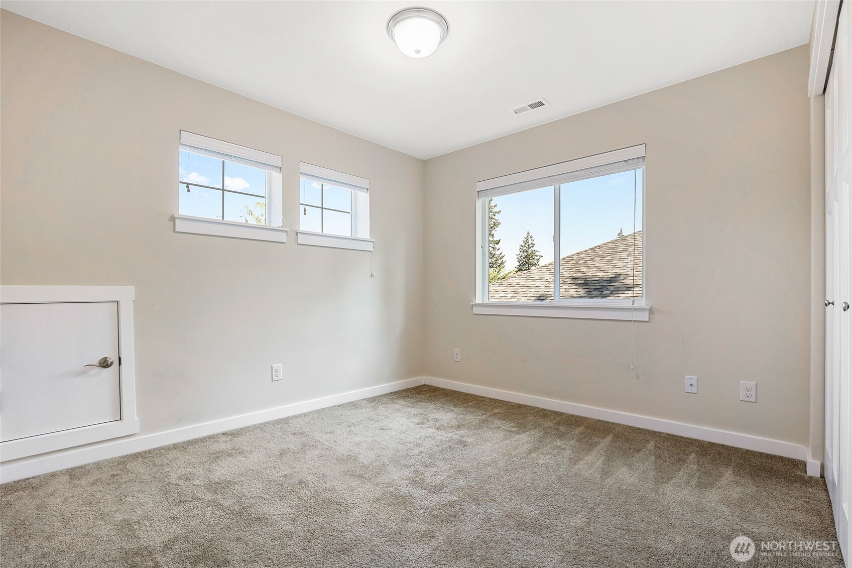 7176 Tobermory Circle Property Photo 23