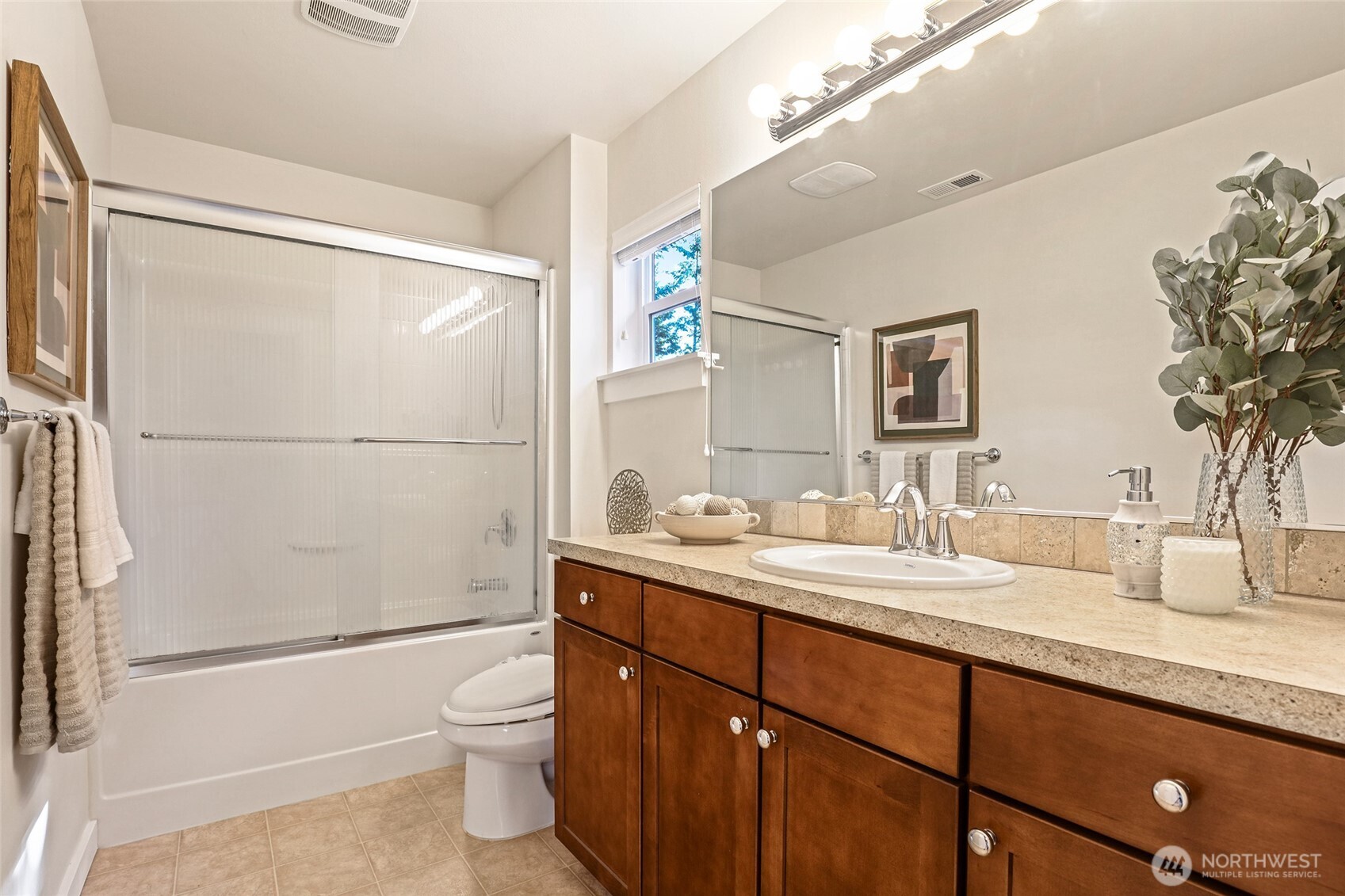 7176 Tobermory Circle Property Photo 24
