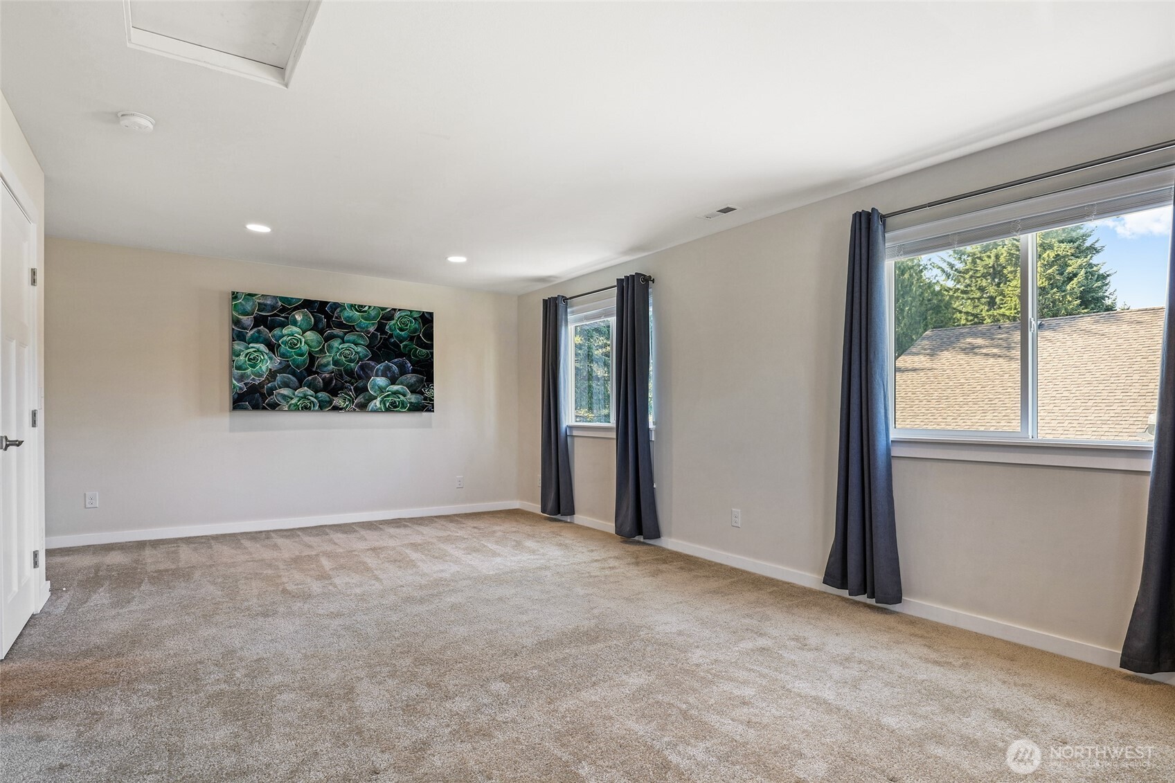 7176 Tobermory Circle Property Photo 25