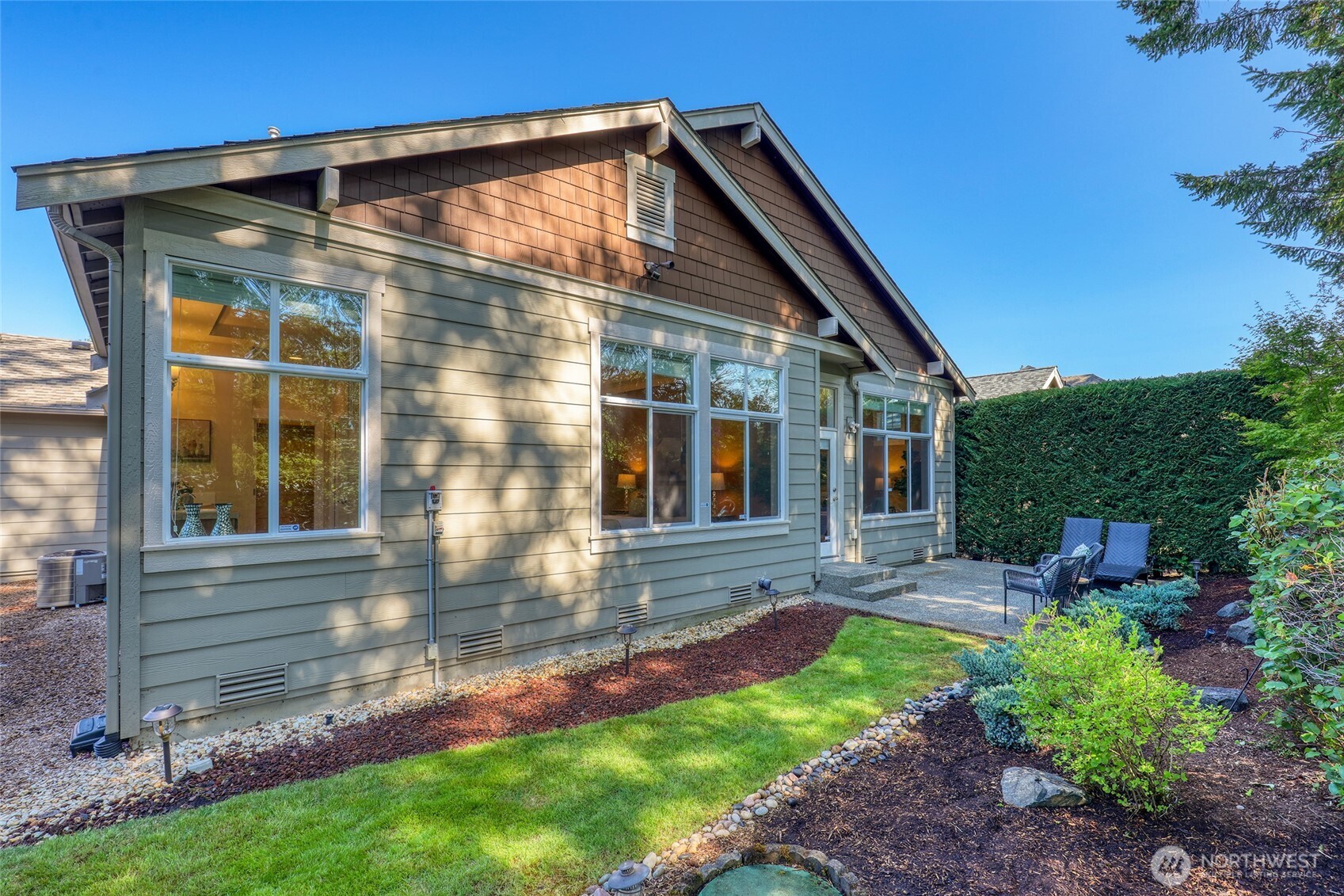 7176 Tobermory Circle Property Photo 26