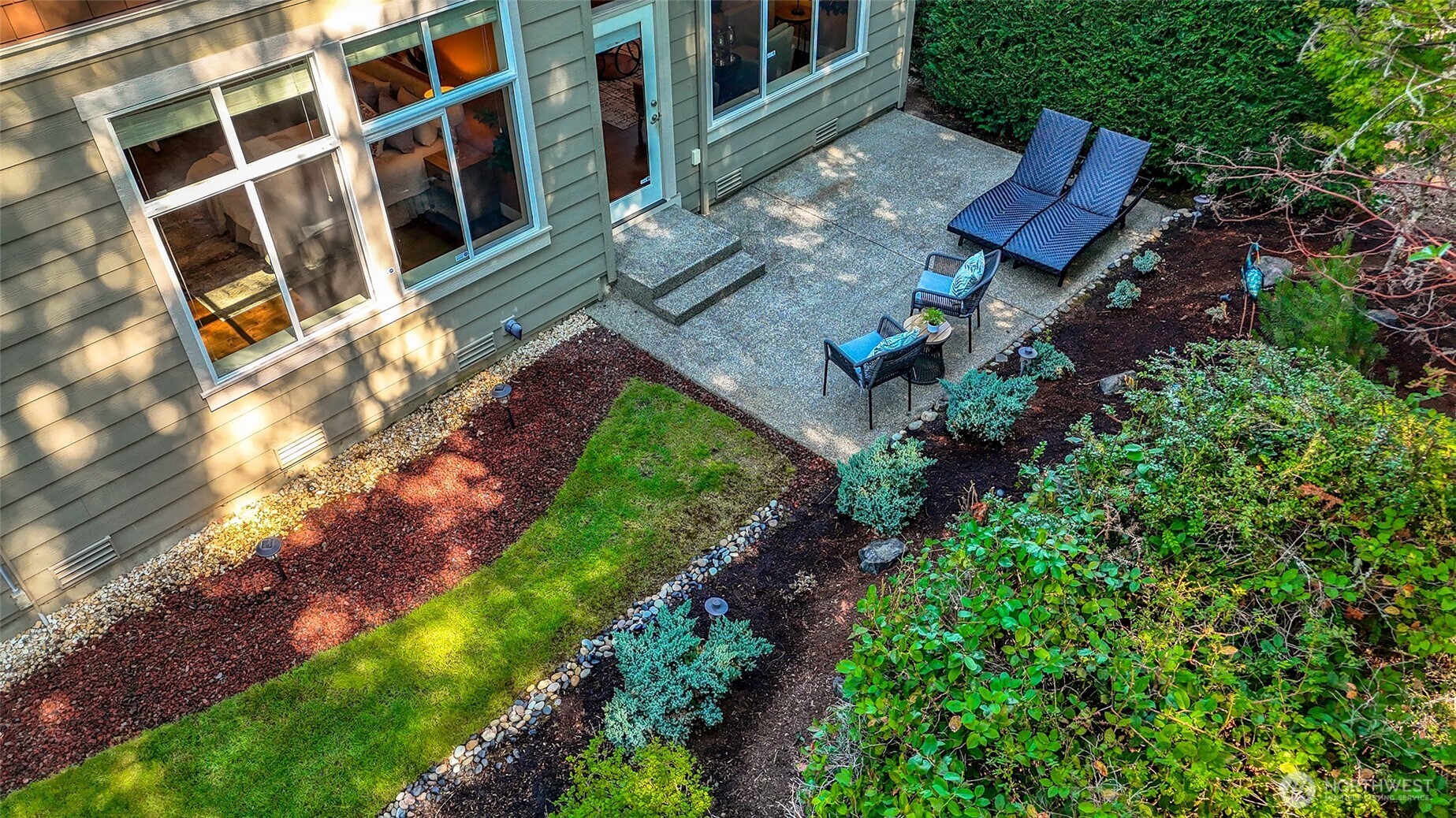 7176 Tobermory Circle Property Photo 27