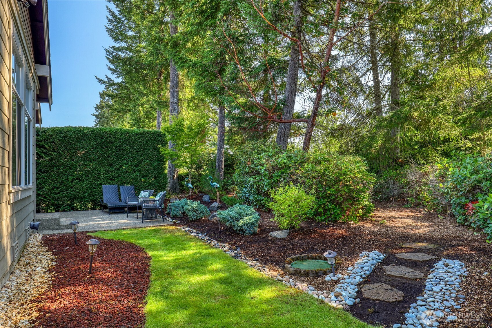 7176 Tobermory Circle Property Photo 28
