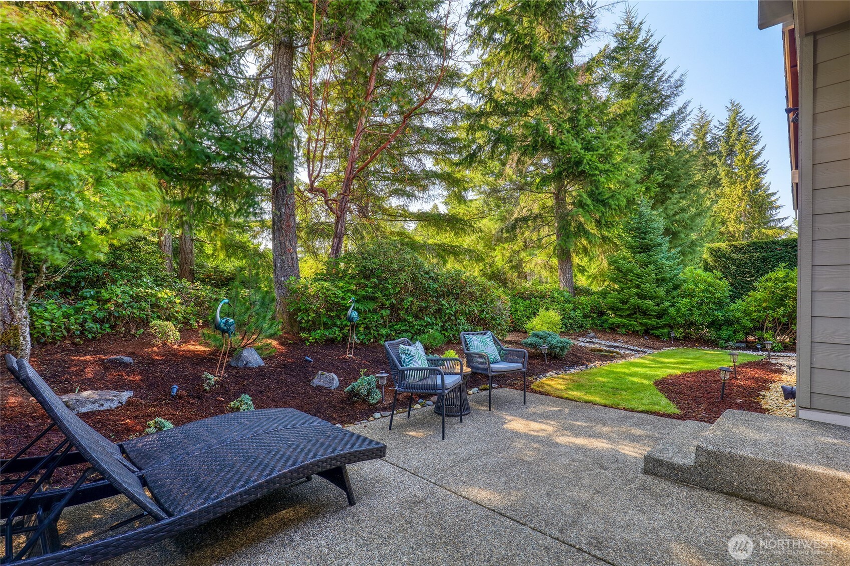 7176 Tobermory Circle Property Photo 29