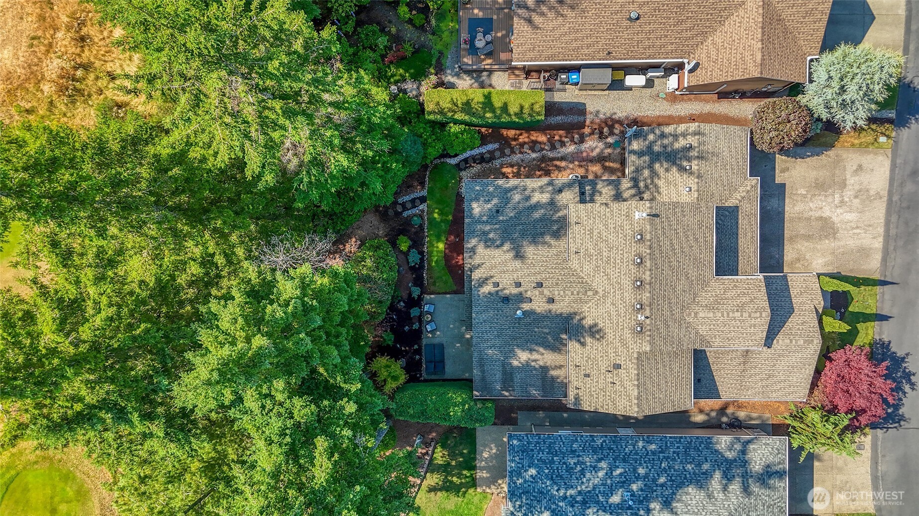 7176 Tobermory Circle Property Photo 30