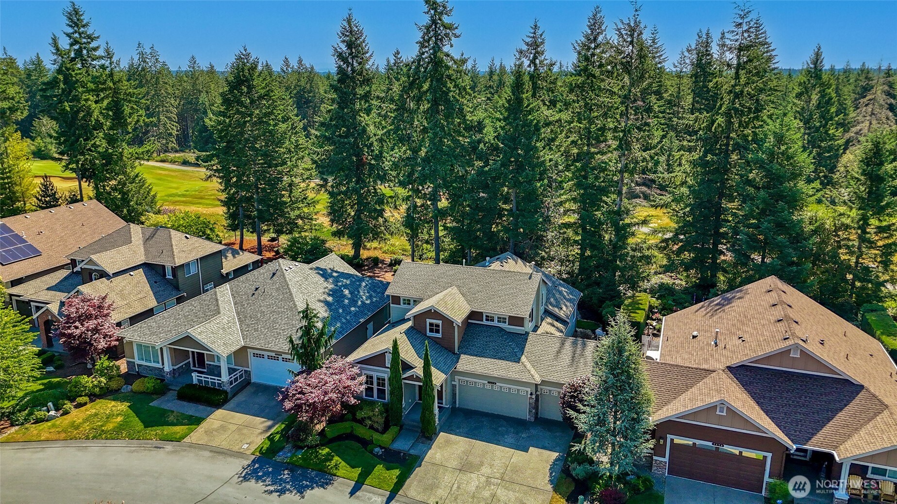 7176 Tobermory Circle Property Photo 31
