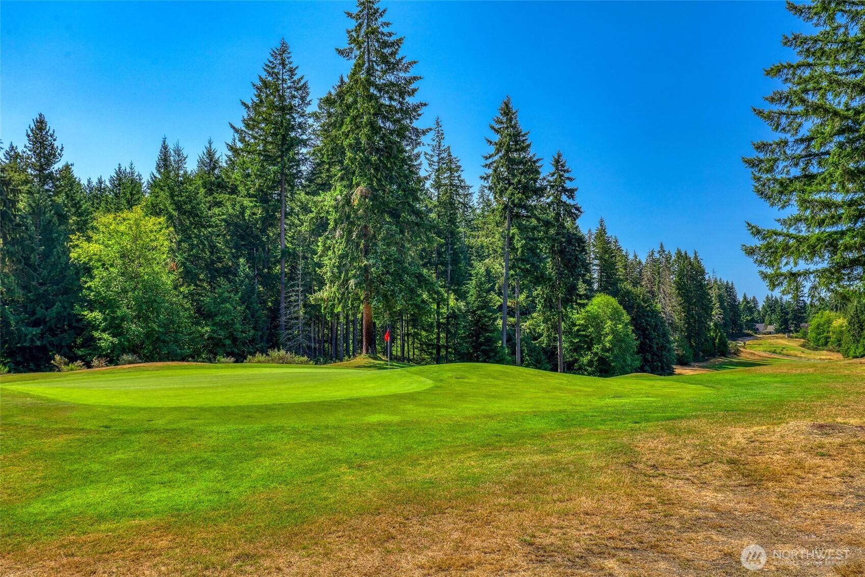 7176 Tobermory Circle Property Photo 32