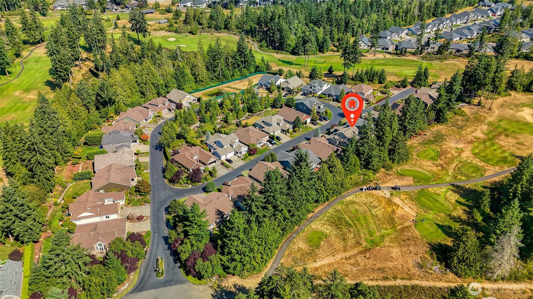 7176 Tobermory Circle Property Photo 33