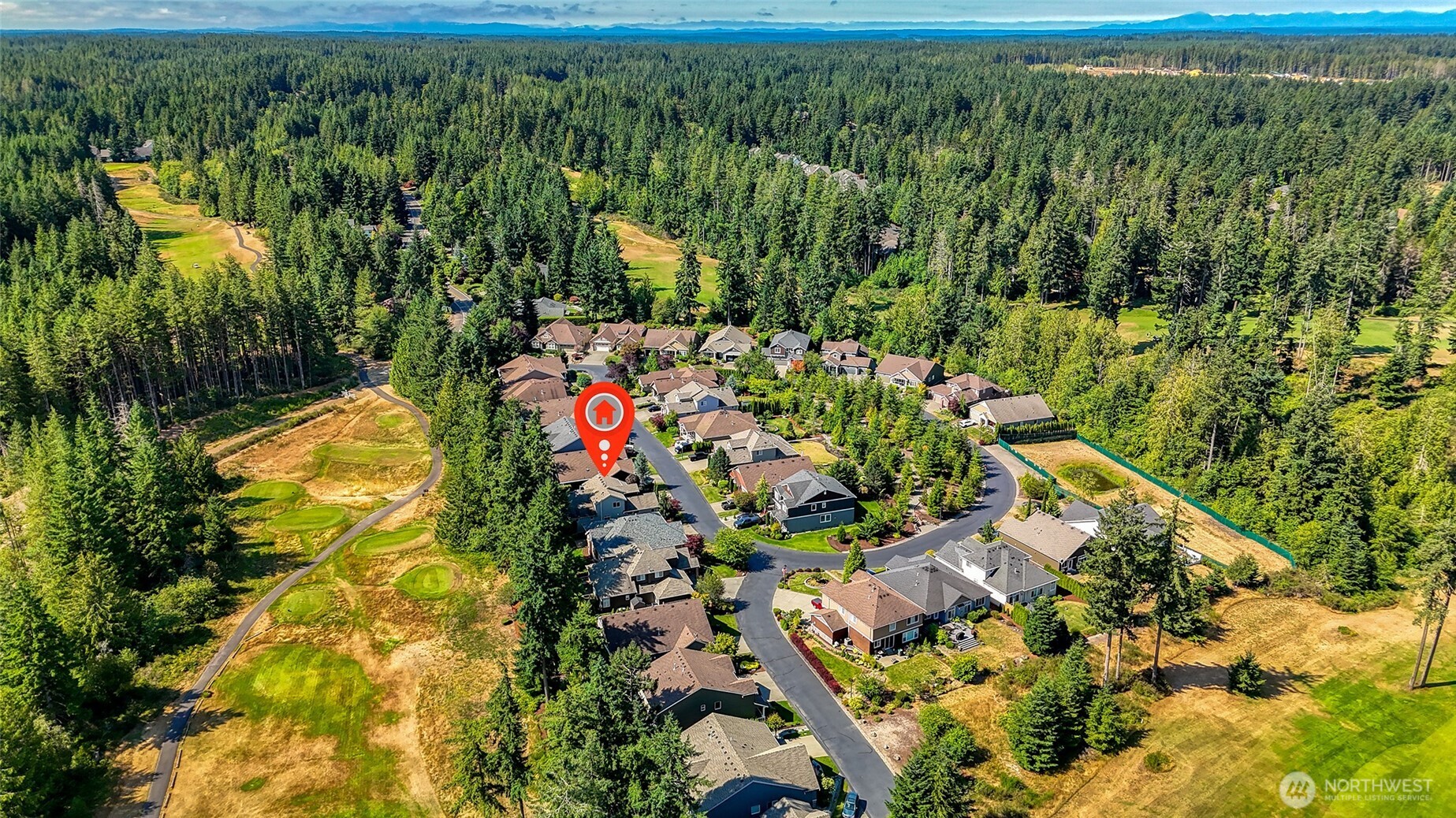 7176 Tobermory Circle Property Photo 34