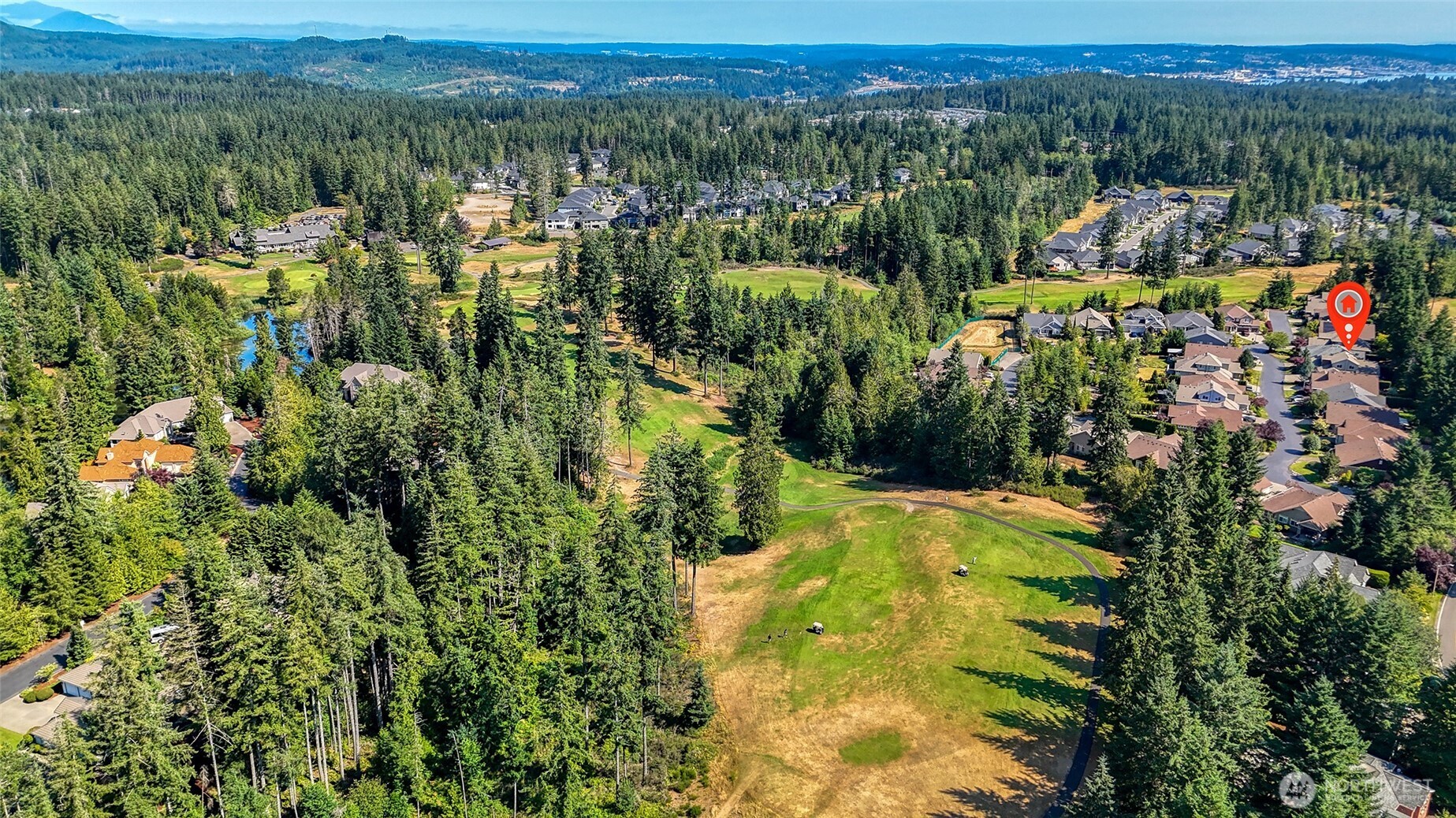 7176 Tobermory Circle Property Photo 35