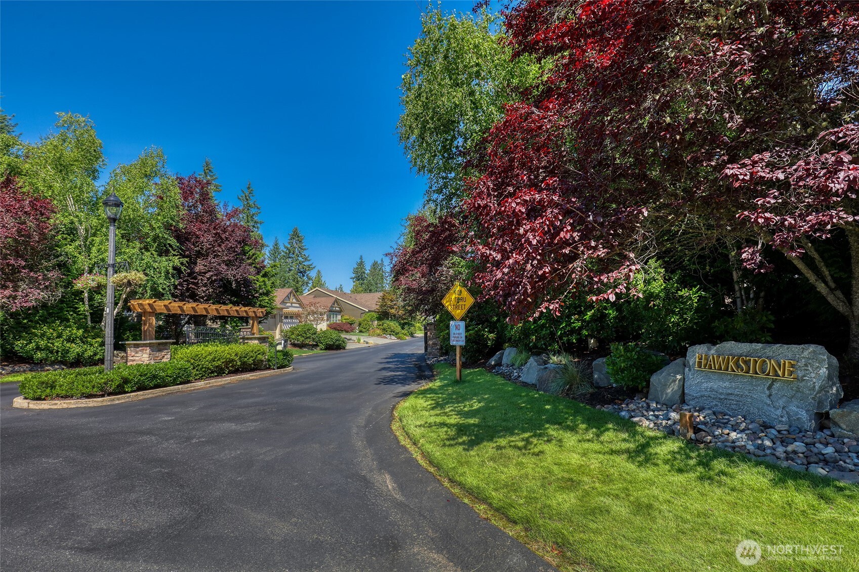 7176 Tobermory Circle Property Photo 36