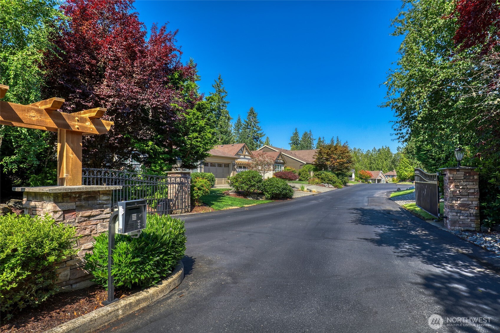 7176 Tobermory Circle Property Photo 37