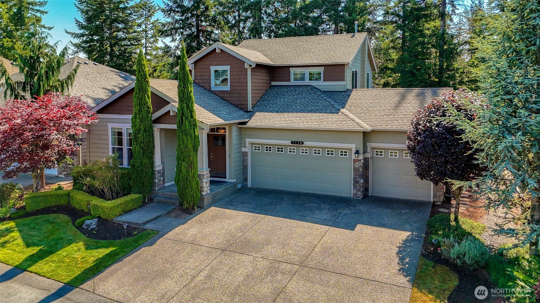 7176 Tobermory Circle Property Photo 38