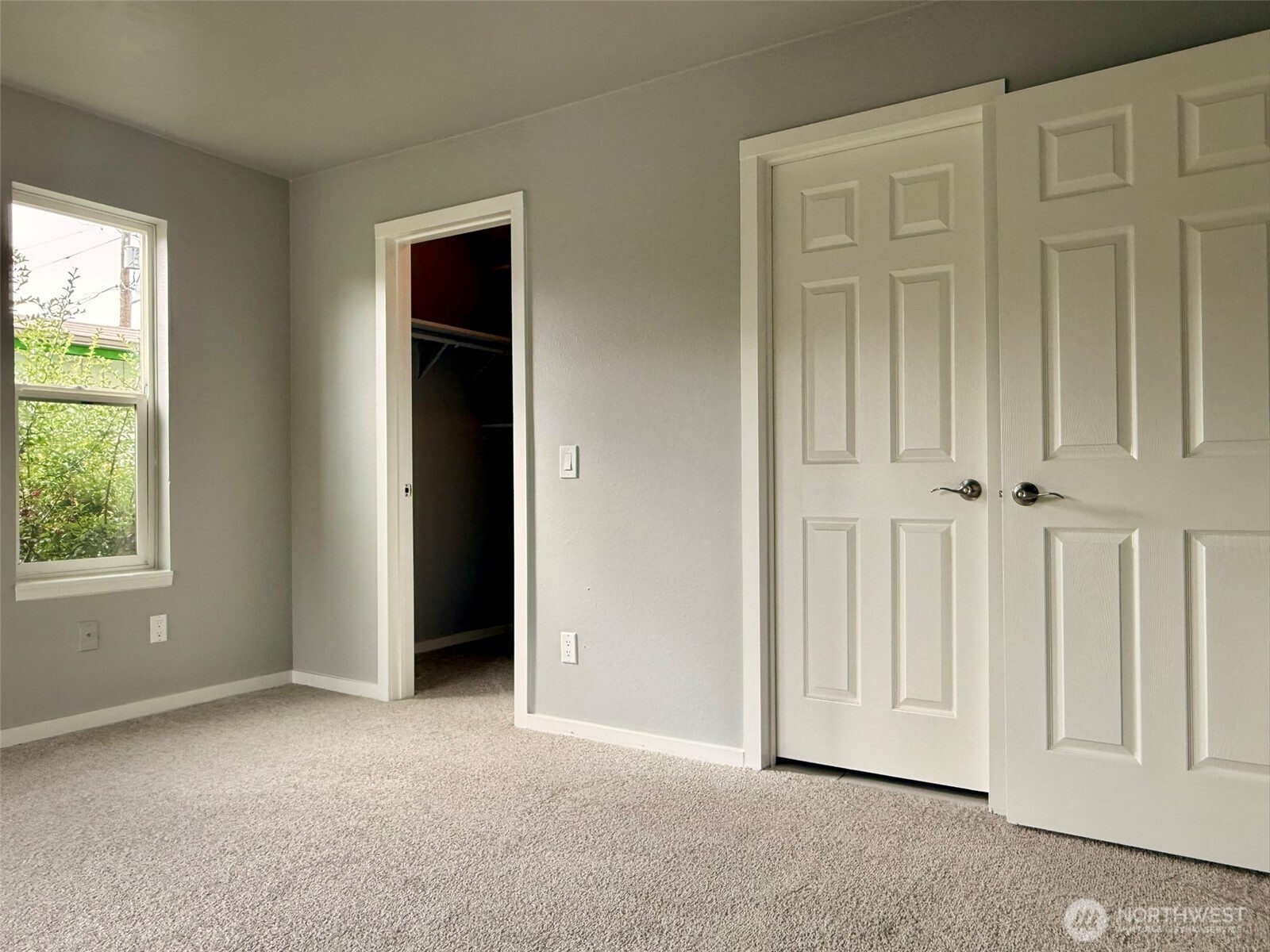 3233 Ne 12th Street 215 Property Photo 7