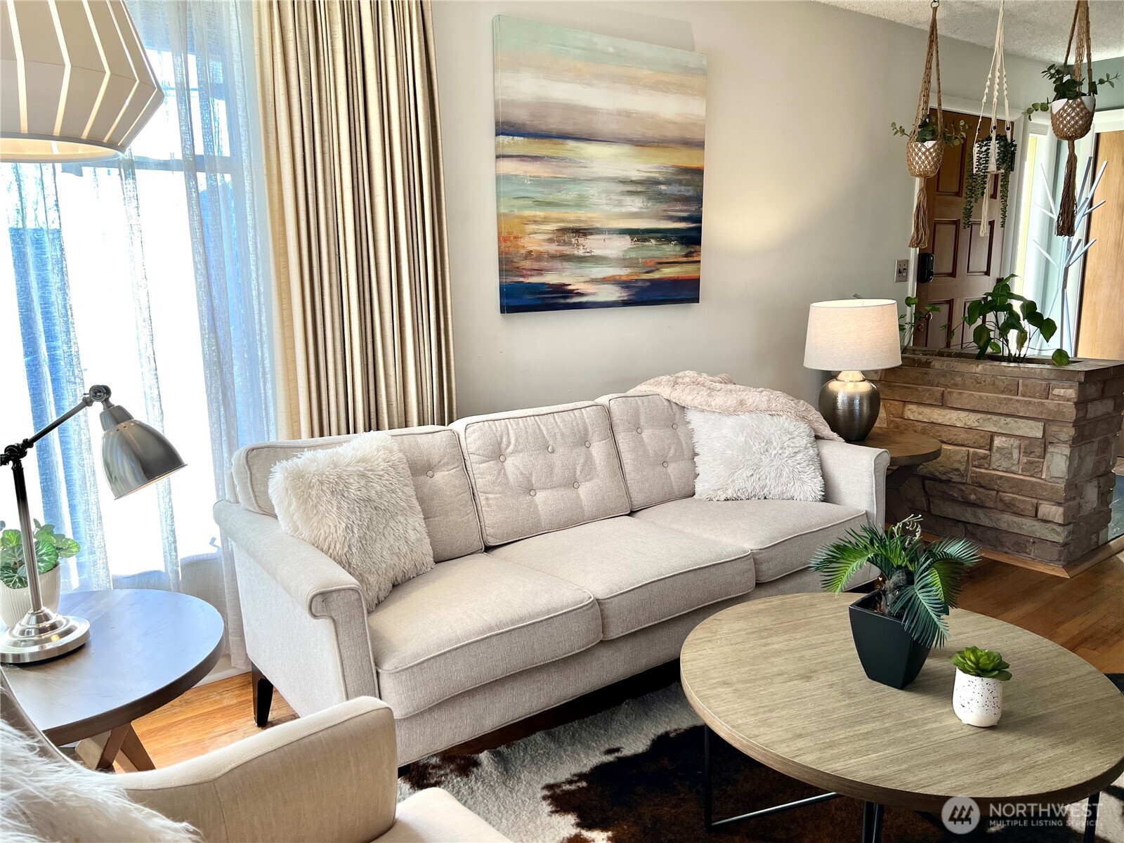 7767 Beacon Avenue Property Photo 10