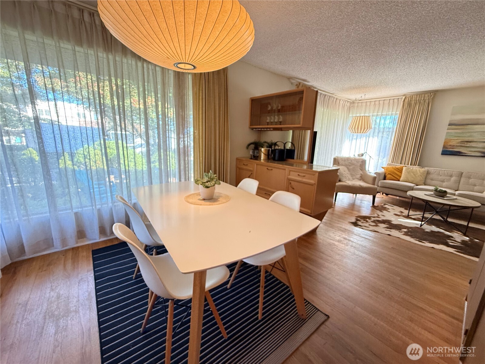 7767 Beacon Avenue Property Photo 11
