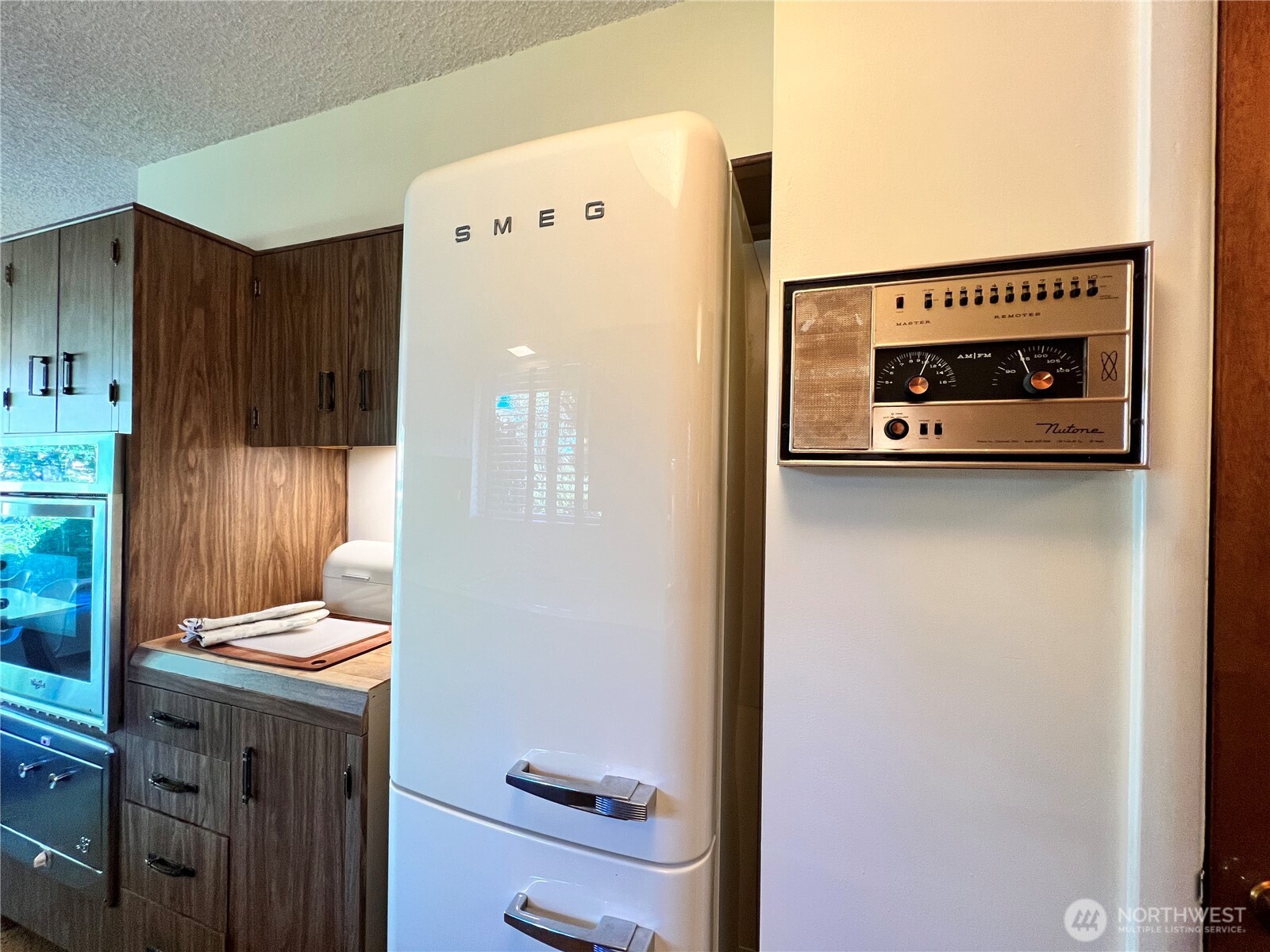 7767 Beacon Avenue Property Photo 14
