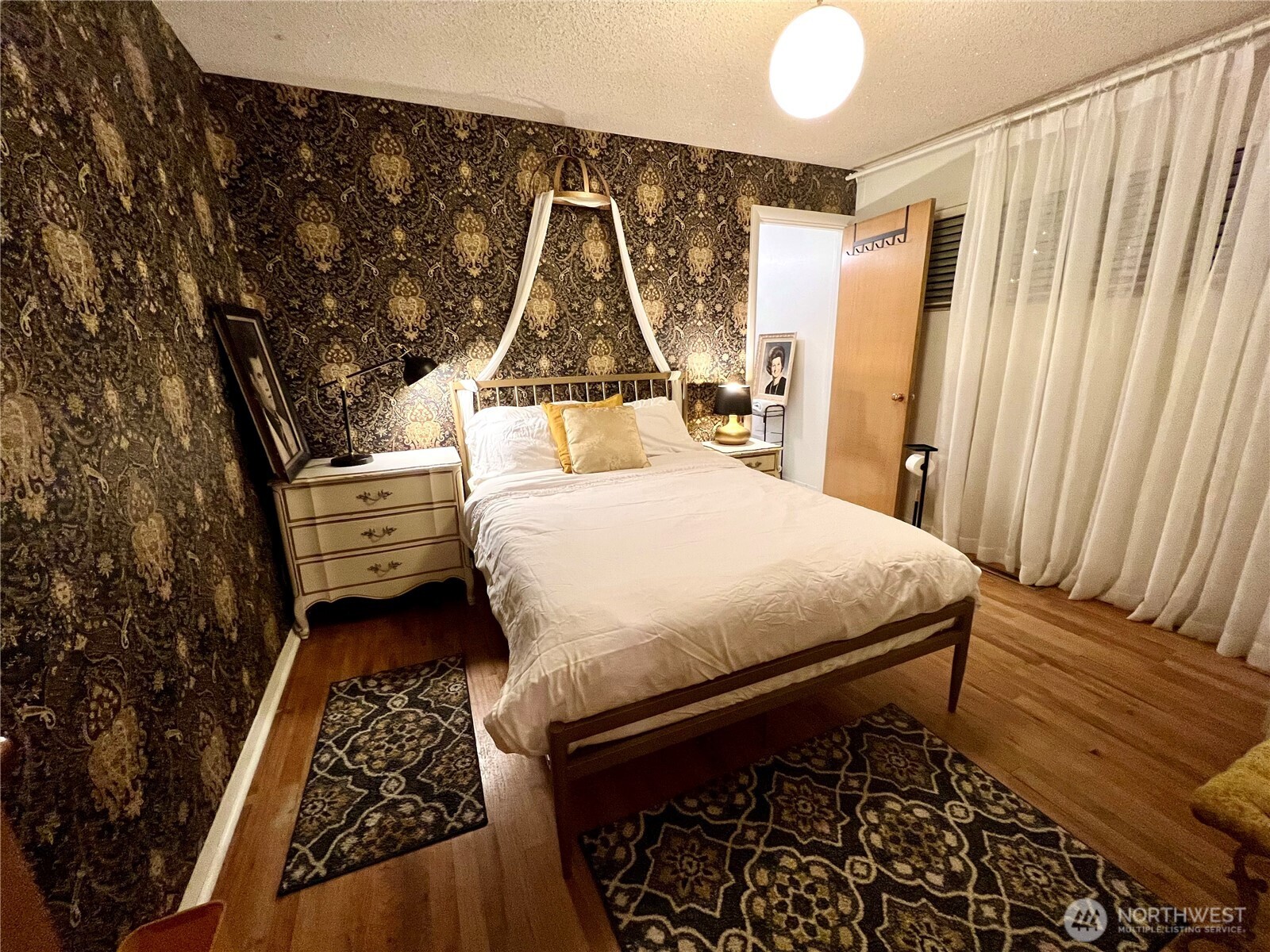 7767 Beacon Avenue Property Photo 17