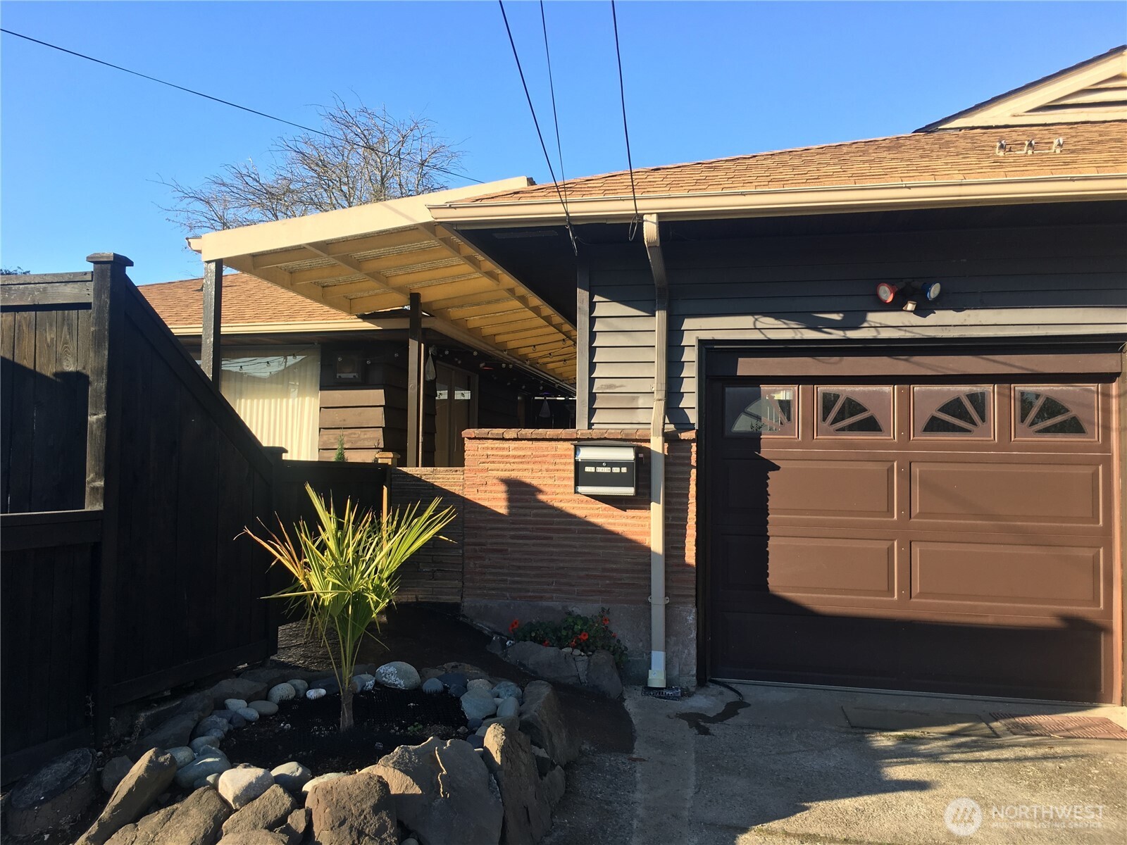 7767 Beacon Avenue Property Photo 22