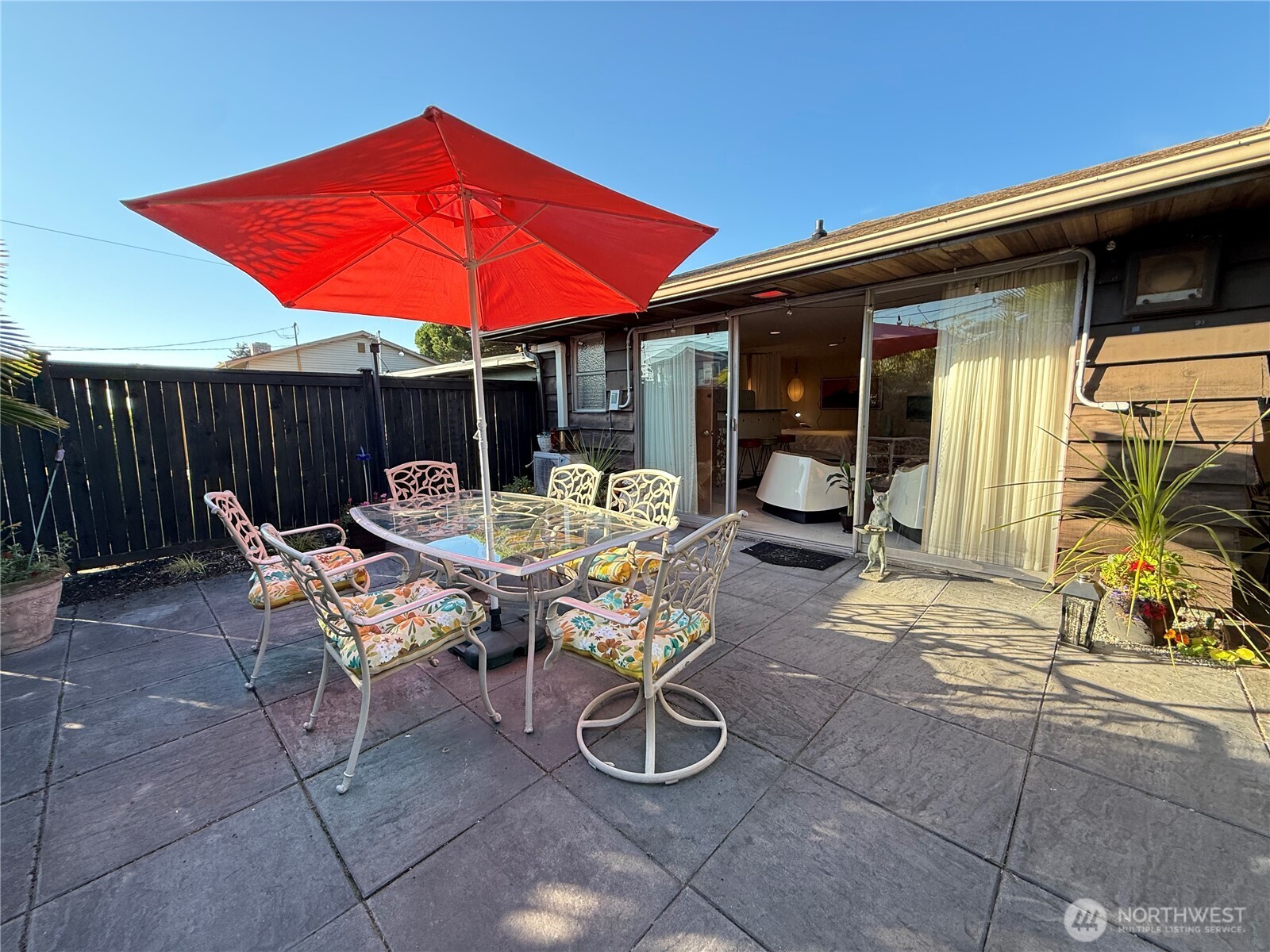 7767 Beacon Avenue Property Photo 23