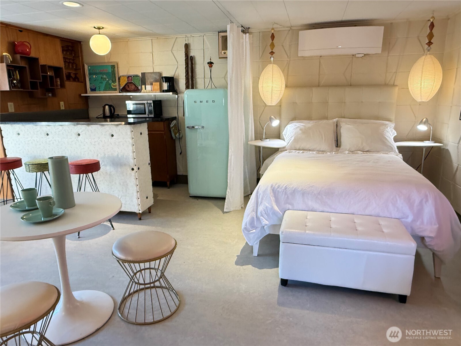 7767 Beacon Avenue Property Photo 26