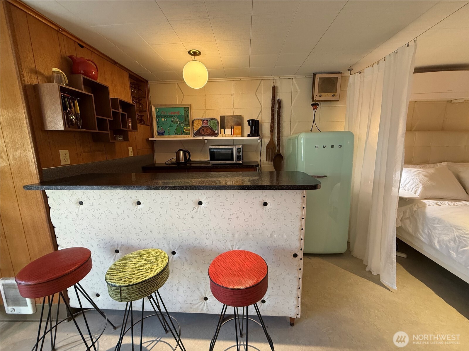 7767 Beacon Avenue Property Photo 30