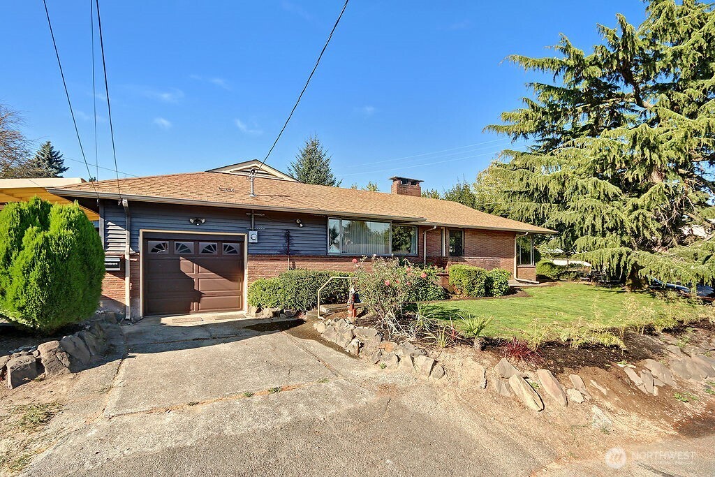 7767 Beacon Avenue Property Photo 34