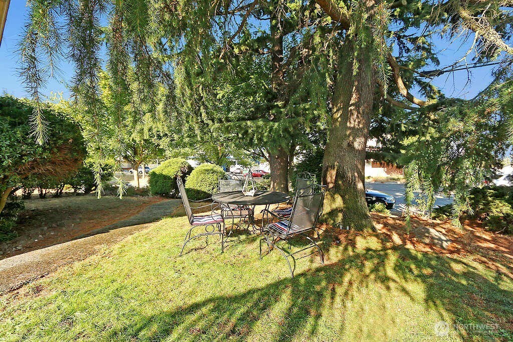 7767 Beacon Avenue Property Photo 35