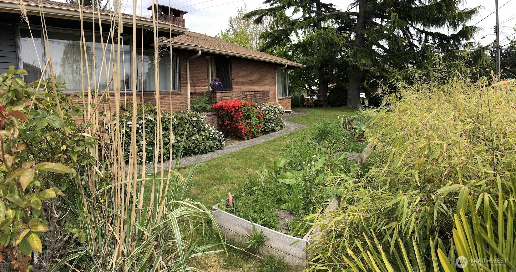 7767 Beacon Avenue Property Photo 36