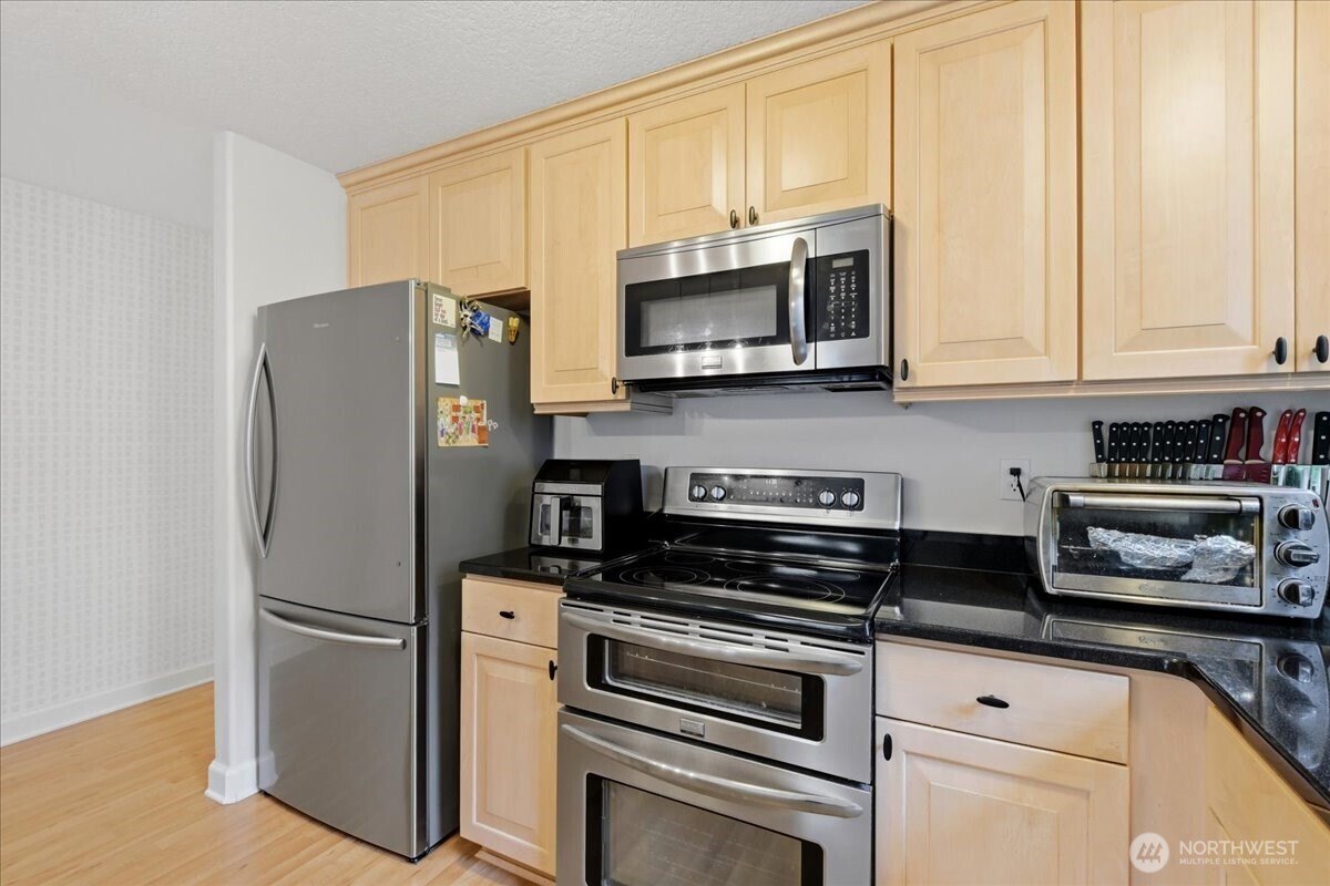 17103 Se 18th Street Property Photo 10
