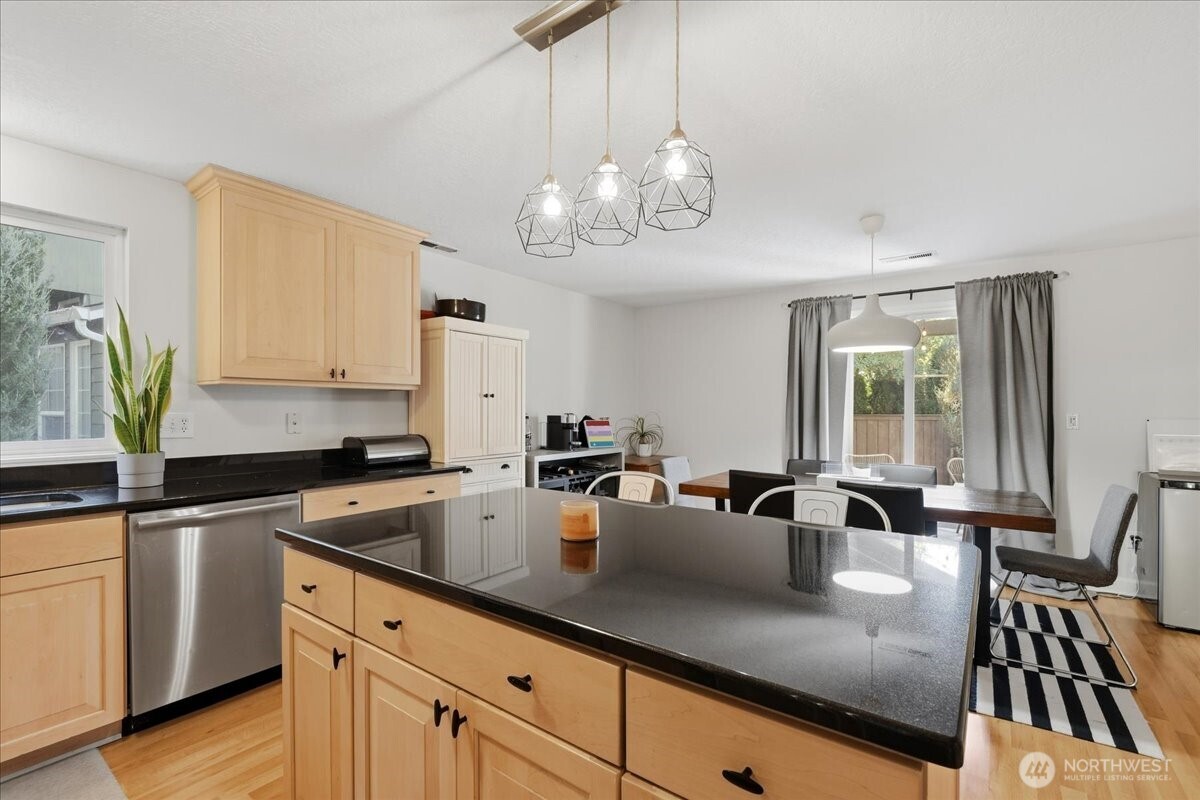 17103 Se 18th Street Property Photo 11