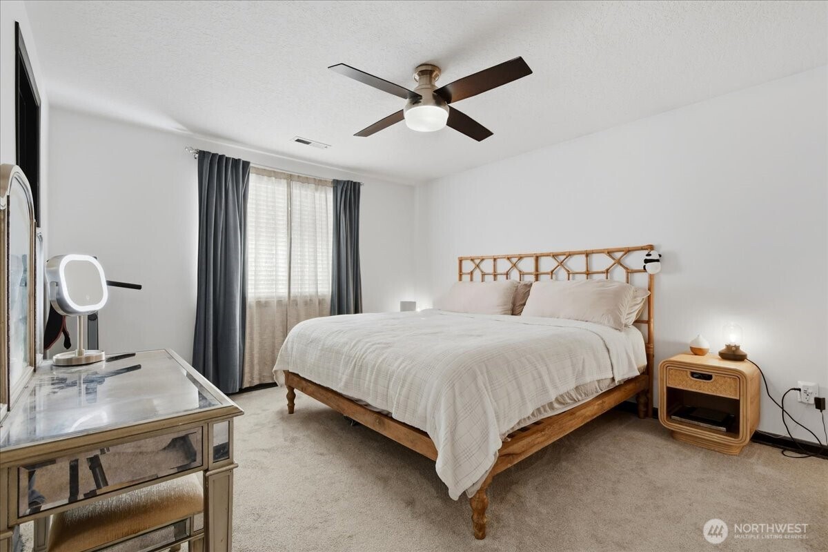 17103 Se 18th Street Property Photo 13