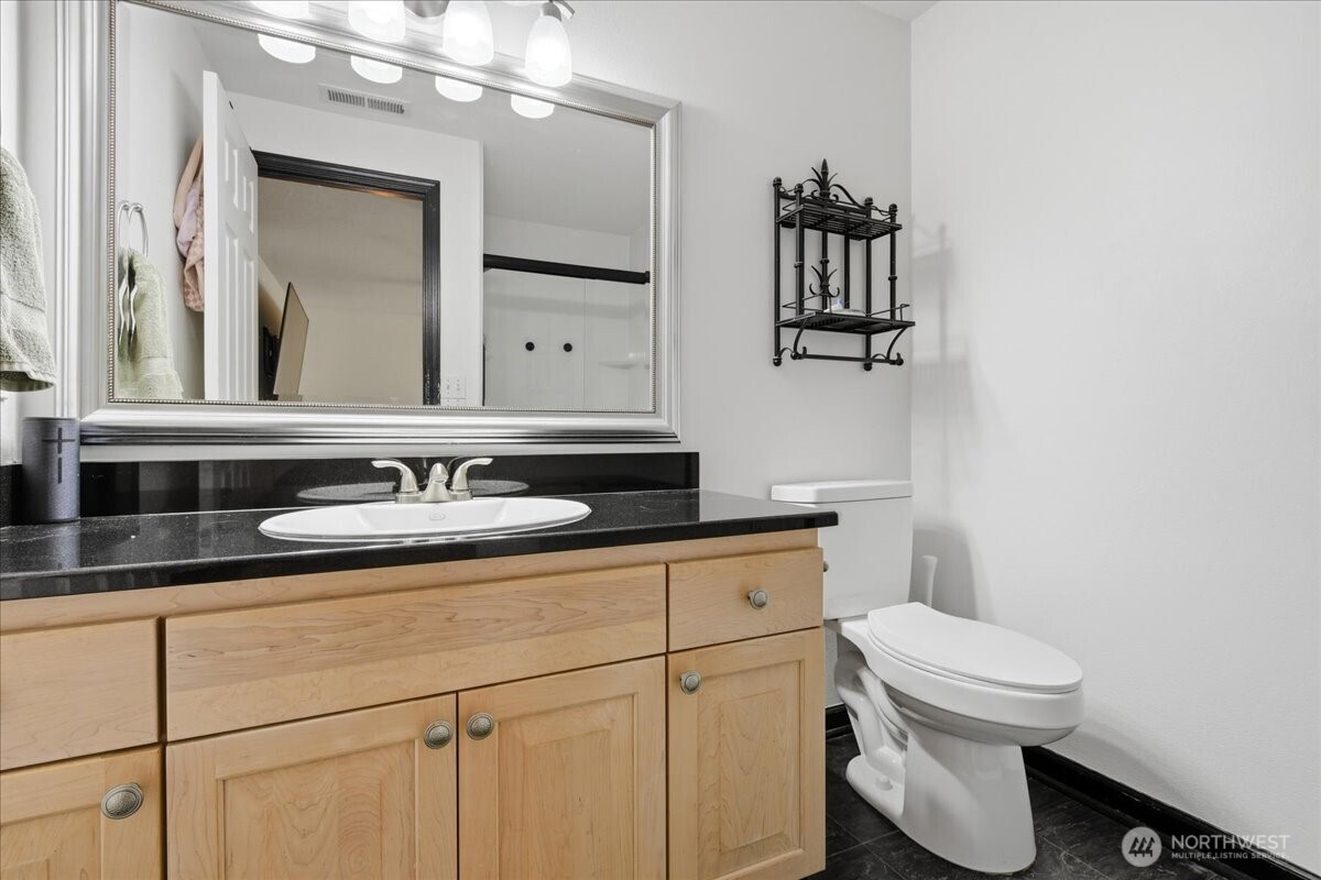 17103 Se 18th Street Property Photo 15