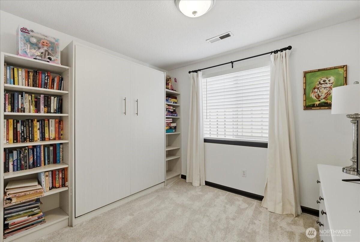 17103 Se 18th Street Property Photo 16