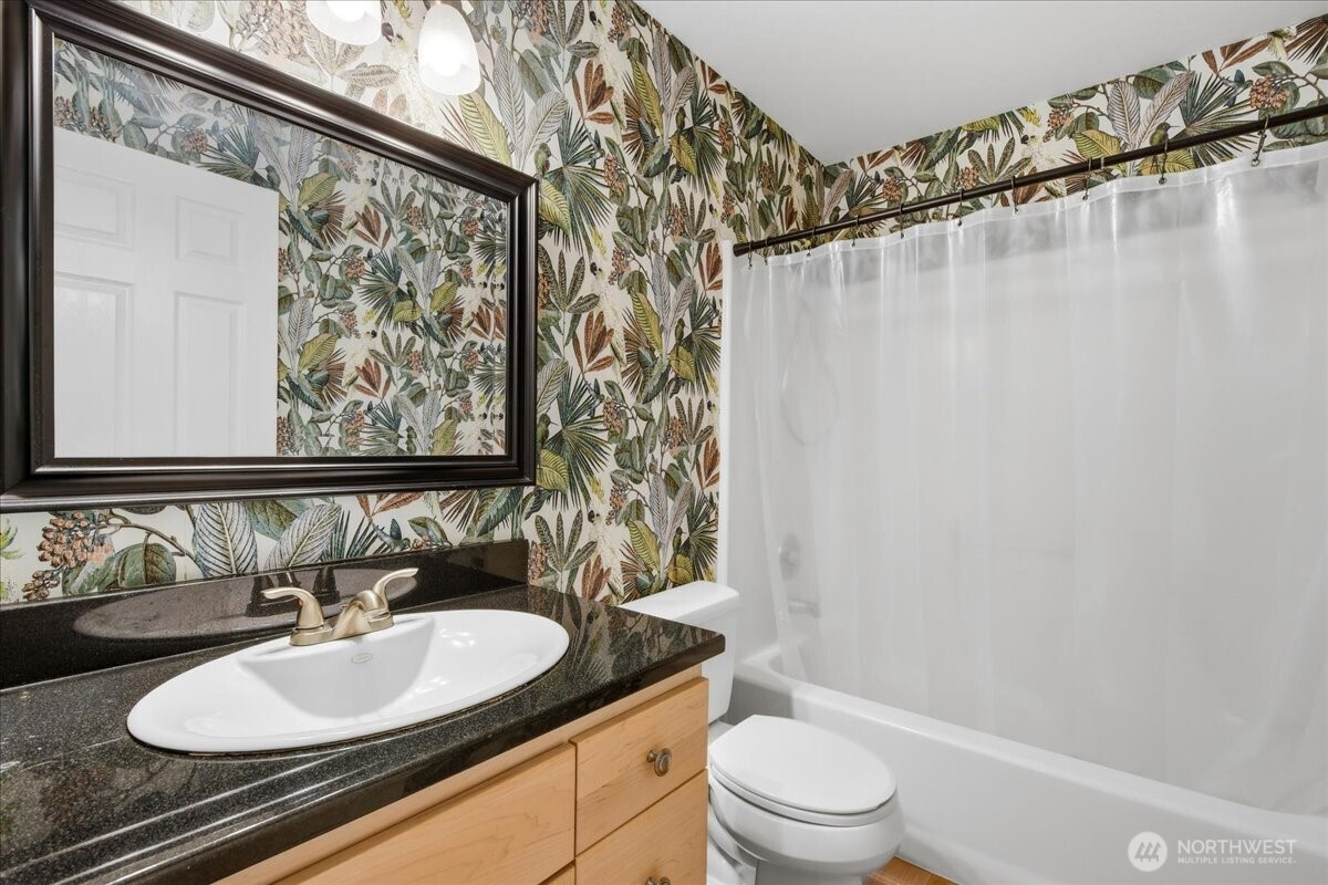17103 Se 18th Street Property Photo 18