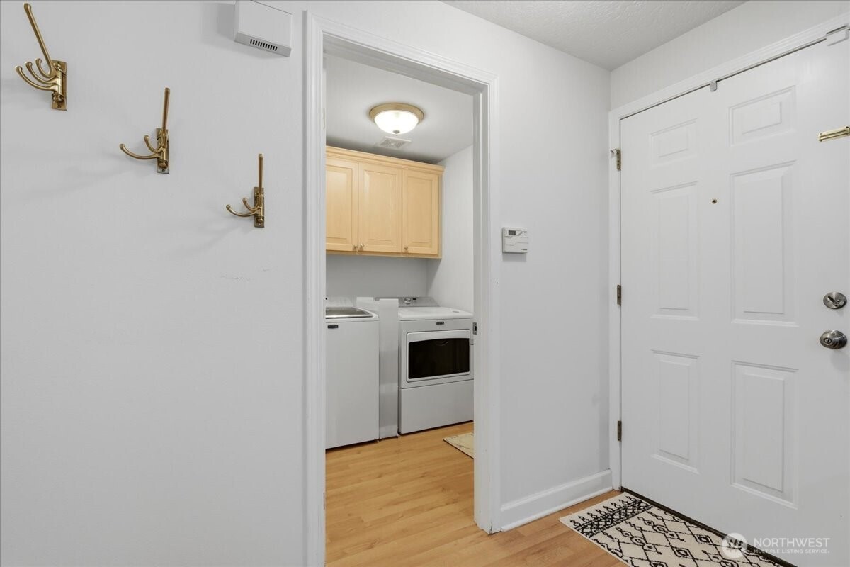 17103 Se 18th Street Property Photo 19