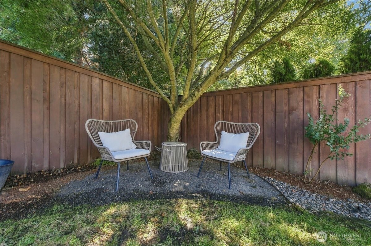 17103 Se 18th Street Property Photo 22