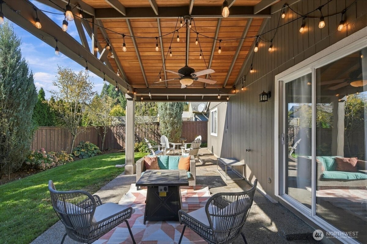 17103 Se 18th Street Property Photo 23