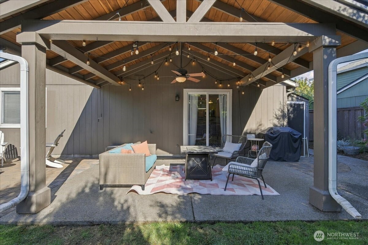 17103 Se 18th Street Property Photo 24