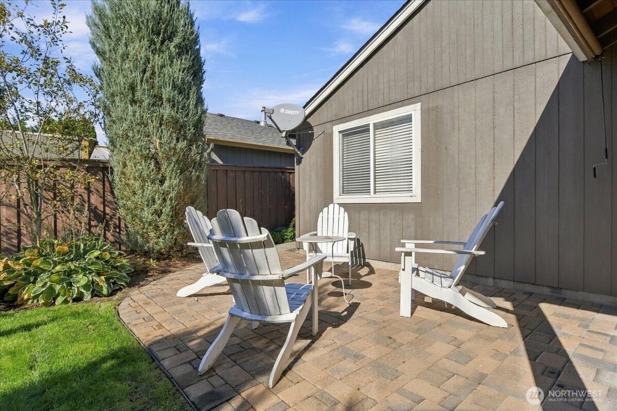 17103 Se 18th Street Property Photo 25