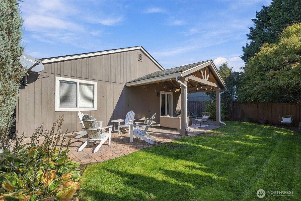 17103 Se 18th Street Property Photo 26