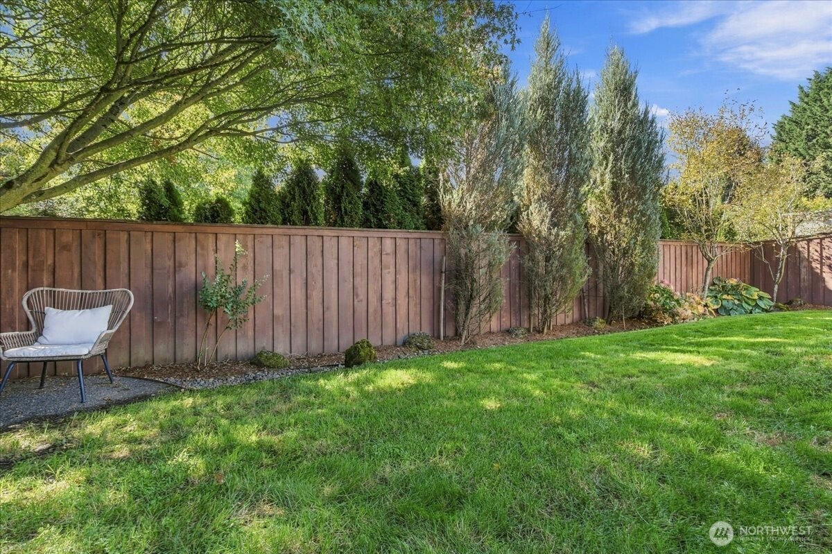 17103 Se 18th Street Property Photo 27