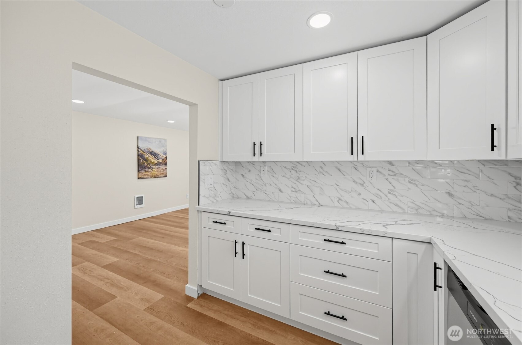18806 Se 168th Street Property Photo 7
