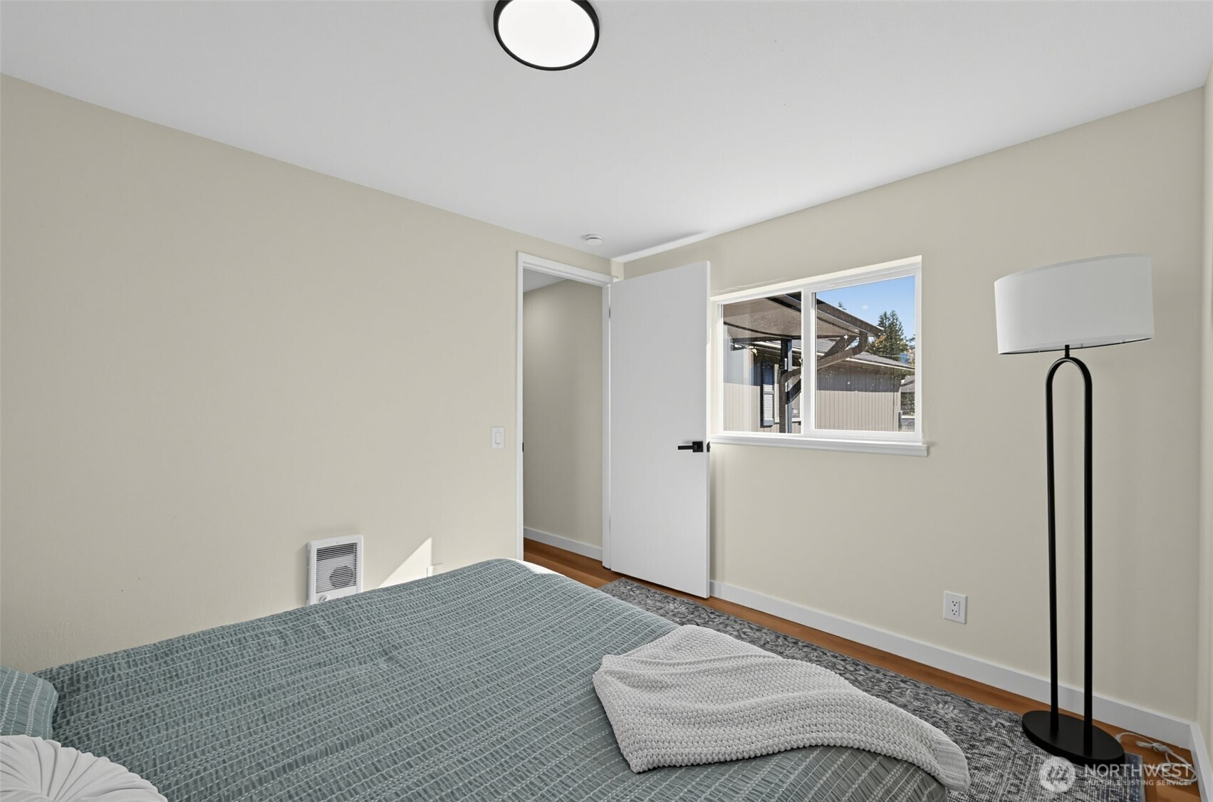18806 Se 168th Street Property Photo 17