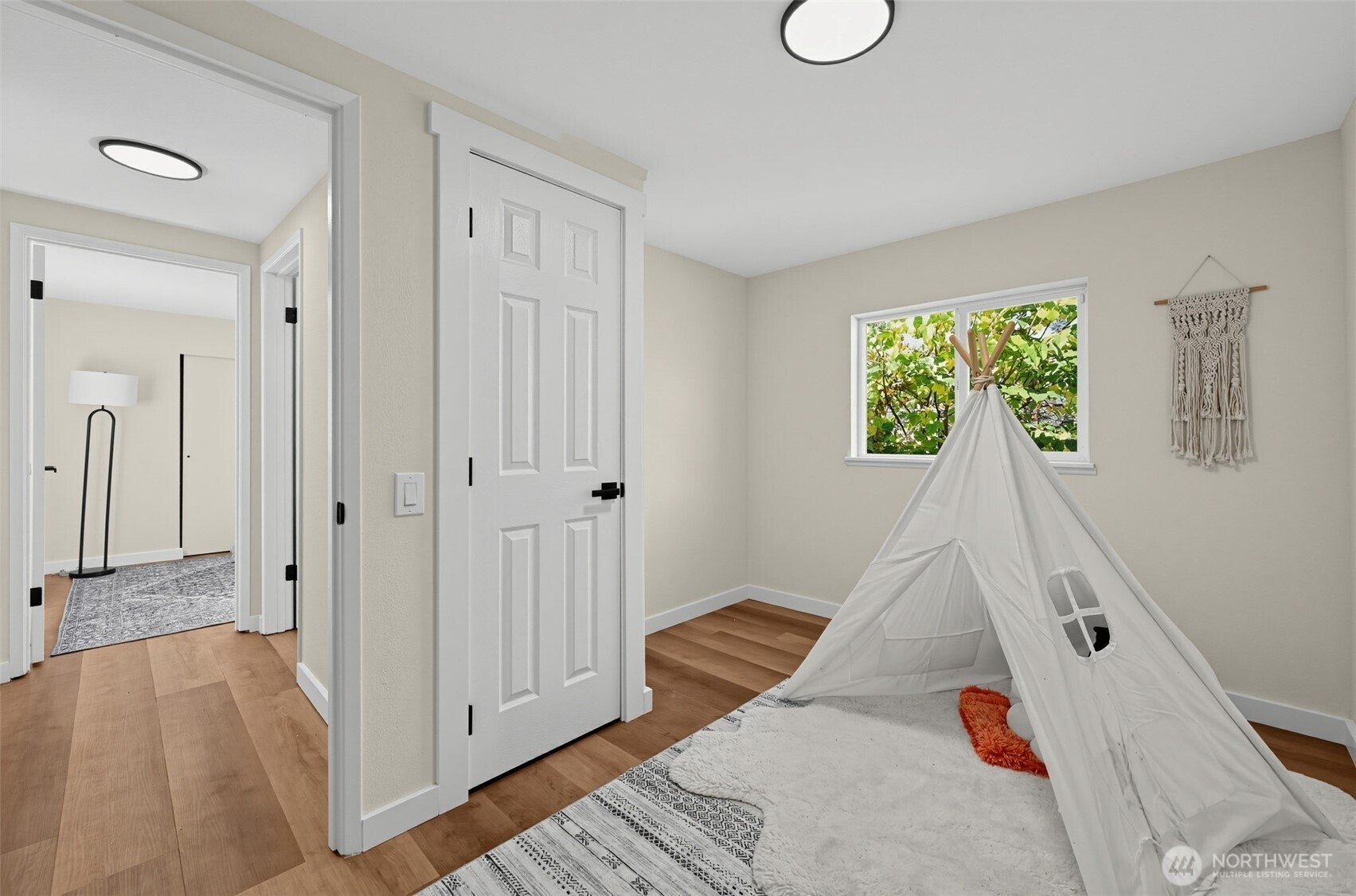18806 Se 168th Street Property Photo 20