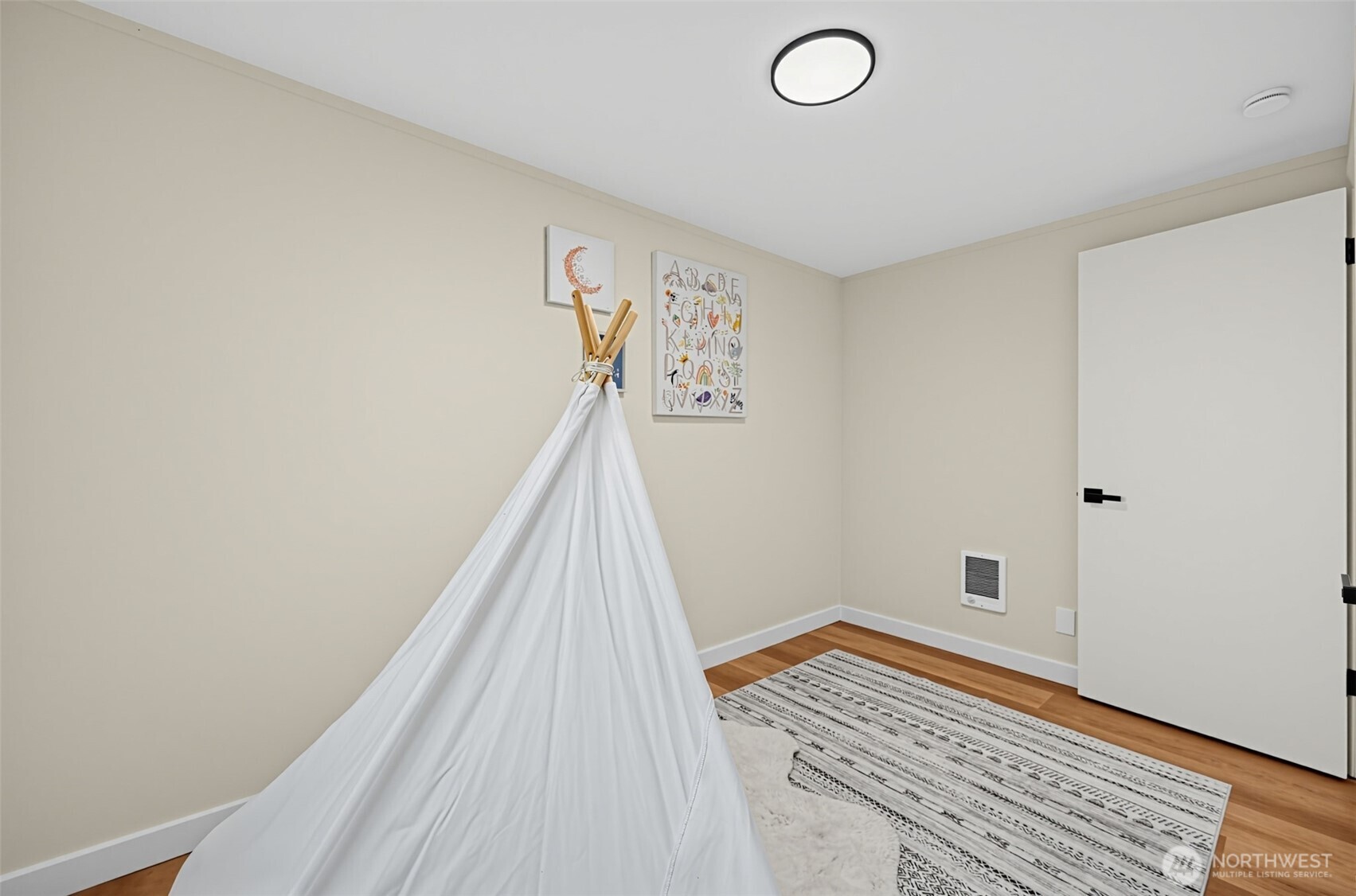 18806 Se 168th Street Property Photo 21
