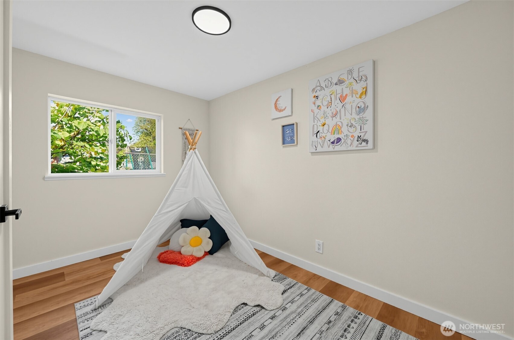 18806 Se 168th Street Property Photo 22