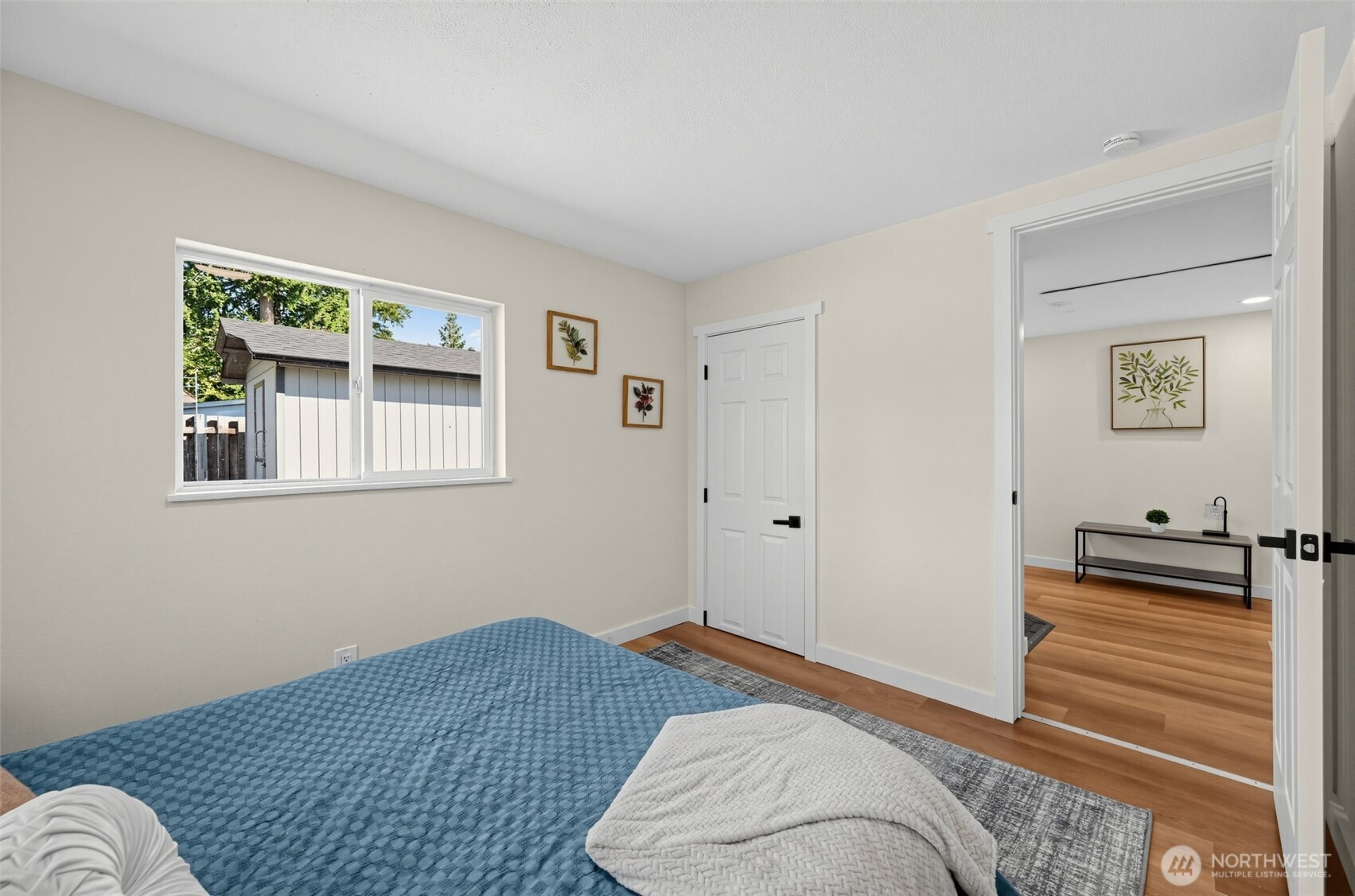 18806 Se 168th Street Property Photo 23